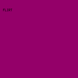 940069 - Flirt color image preview