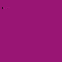 991574 - Flirt color image preview