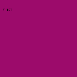 9c0b6b - Flirt color image preview