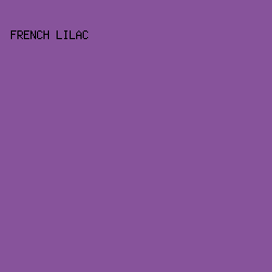 87539b - French Lilac color image preview