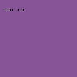 885498 - French Lilac color image preview