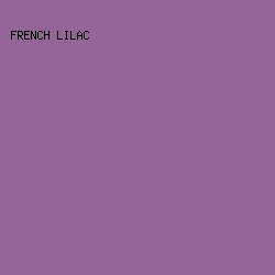 956498 - French Lilac color image preview