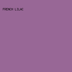 986796 - French Lilac color image preview