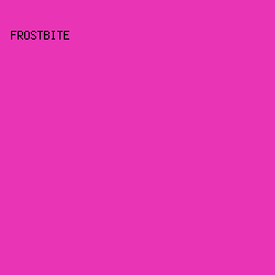 ea34b6 - Frostbite color image preview