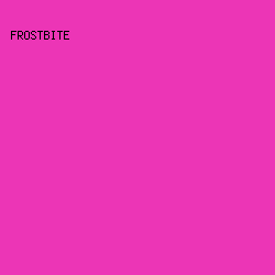 ec35b6 - Frostbite color image preview