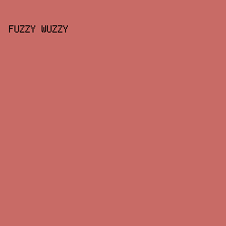 c86b66 - Fuzzy Wuzzy color image preview