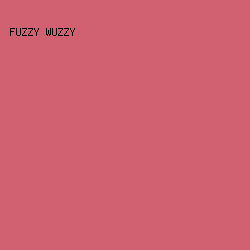 d16070 - Fuzzy Wuzzy color image preview