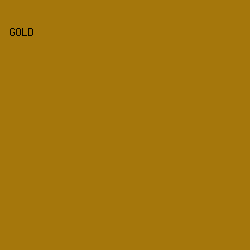 A5770C - Gold color image preview