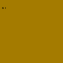 a47b00 - Gold color image preview