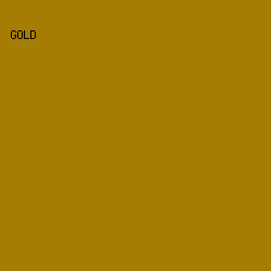 a57d02 - Gold color image preview