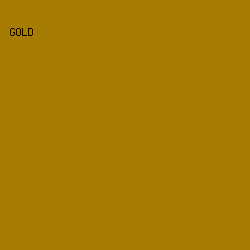 a67d02 - Gold color image preview