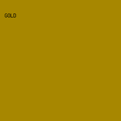 a78700 - Gold color image preview