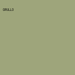 9ea57b - Grullo color image preview