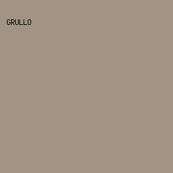 A19485 - Grullo color image preview