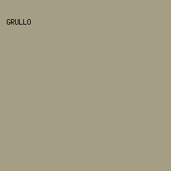 a39e84 - Grullo color image preview