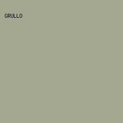 a4a891 - Grullo color image preview