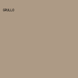 ad9a85 - Grullo color image preview