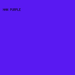 5919F2 - Han Purple color image preview