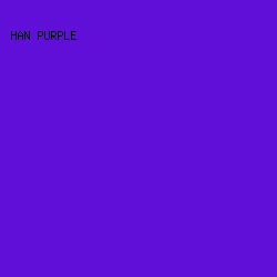 5f0fd7 - Han Purple color image preview