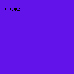 6213EA - Han Purple color image preview