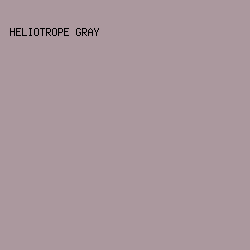 AB989E - Heliotrope Gray color image preview