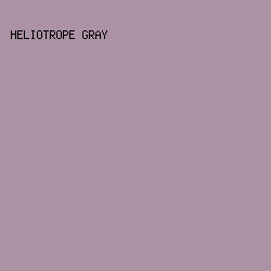AC92A5 - Heliotrope Gray color image preview