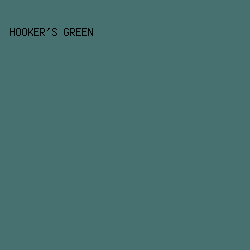 477071 - Hooker's Green color image preview