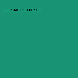 189374 - Illuminating Emerald color image preview