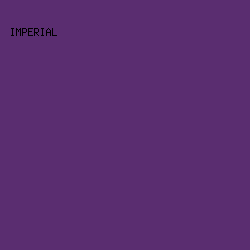 5A2D70 - Imperial color image preview