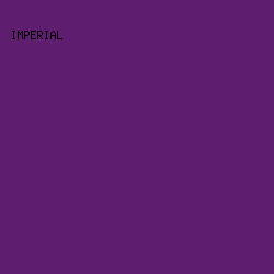 5E1D6E - Imperial color image preview
