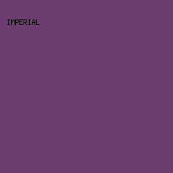 6D3D70 - Imperial color image preview
