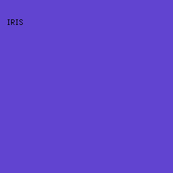 6144d0 - Iris color image preview
