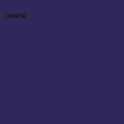 312758 - Jacarta color image preview