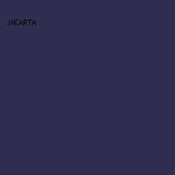 312f50 - Jacarta color image preview