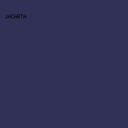 313056 - Jacarta color image preview