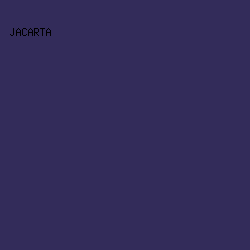 332C5A - Jacarta color image preview