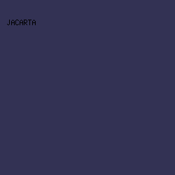 333254 - Jacarta color image preview