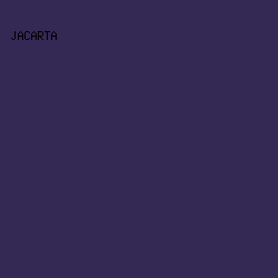 342854 - Jacarta color image preview