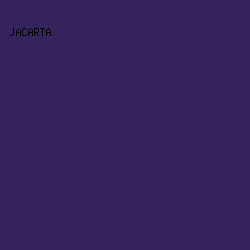 35235D - Jacarta color image preview