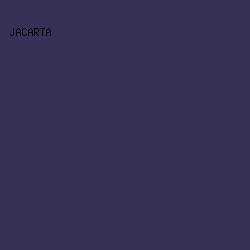 353157 - Jacarta color image preview