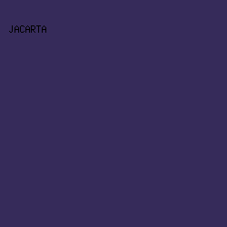 362B5A - Jacarta color image preview