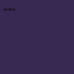 372952 - Jacarta color image preview