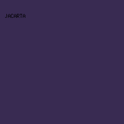 392b52 - Jacarta color image preview