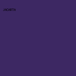 3D2863 - Jacarta color image preview