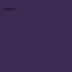3e2b53 - Jacarta color image preview