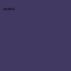 413961 - Jacarta color image preview