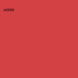 D34144 - Jasper color image preview
