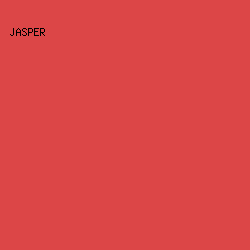 DC4647 - Jasper color image preview