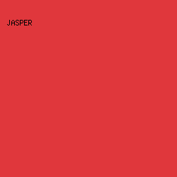 E0373C - Jasper color image preview