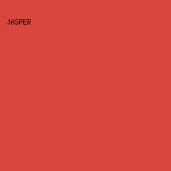 d9463d - Jasper color image preview